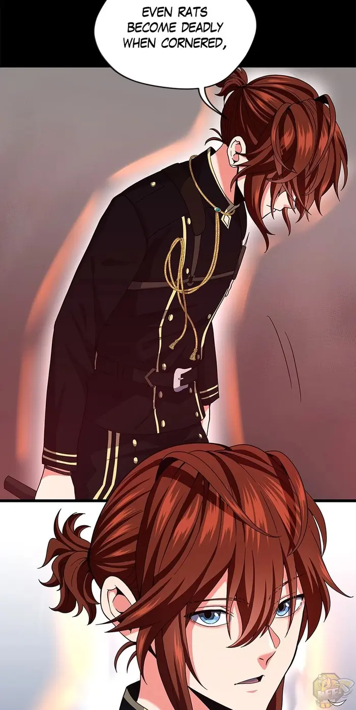The Beginning After the End Chapter 94 image 42_optimized